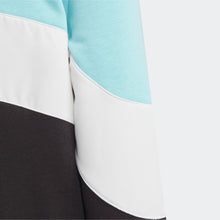 Load image into Gallery viewer, bx 2.0 crew felpa