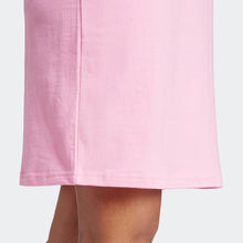 Cargar imagen en el visor de la galería, VESTITINO ADIDAS DONNA