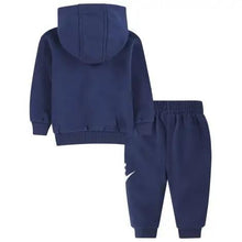 Cargar imagen en el visor de la galería, TUTA BIMBO