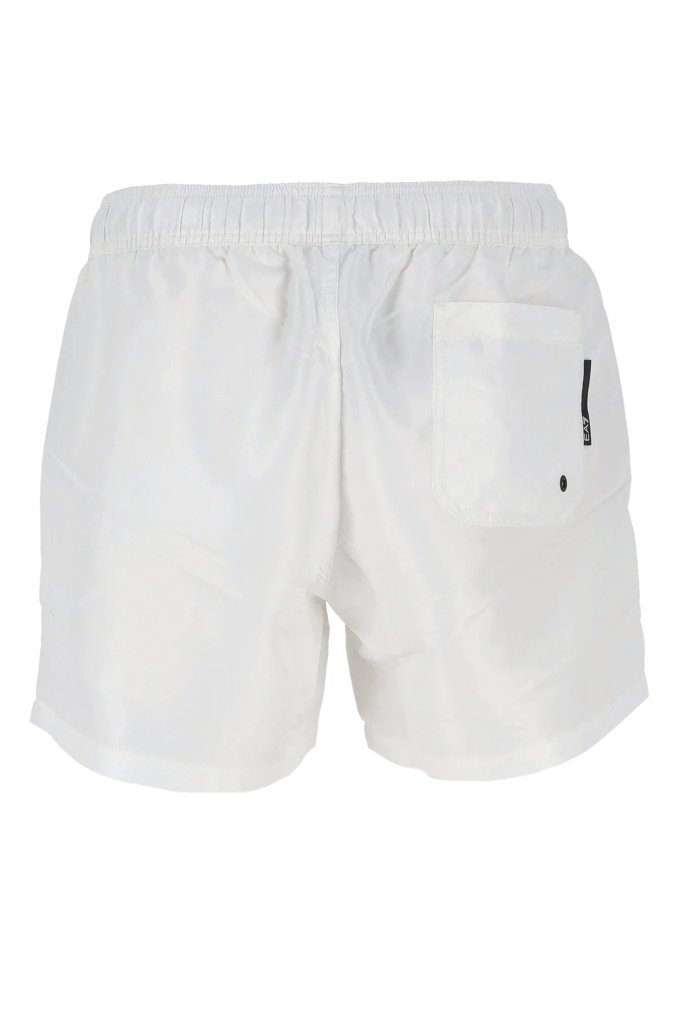 BOXER MARE - Azzollino