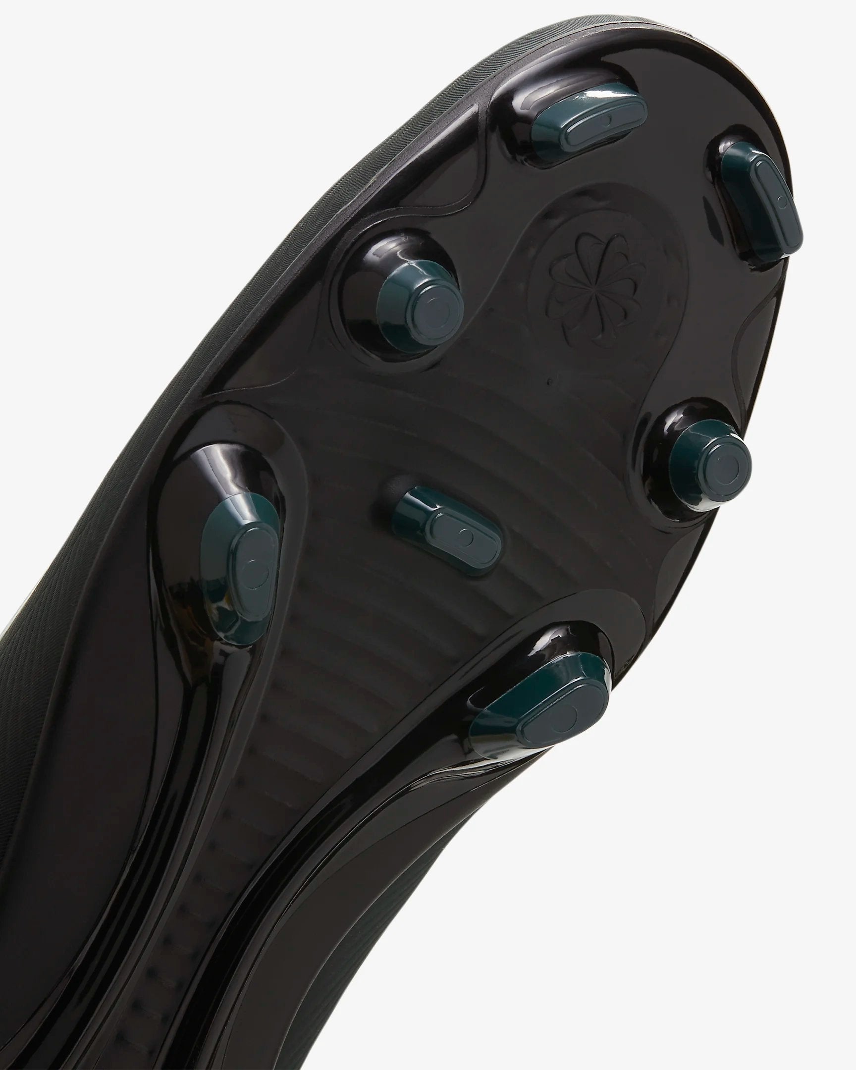 VAPOR 16 CLUB FG/MG