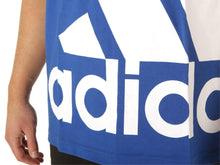 Load image into Gallery viewer, T-SHIRT UOMO