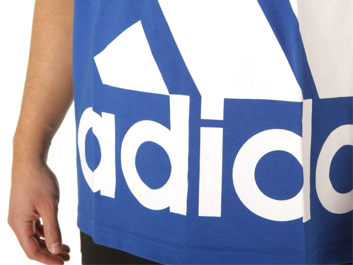 T-SHIRT UOMO