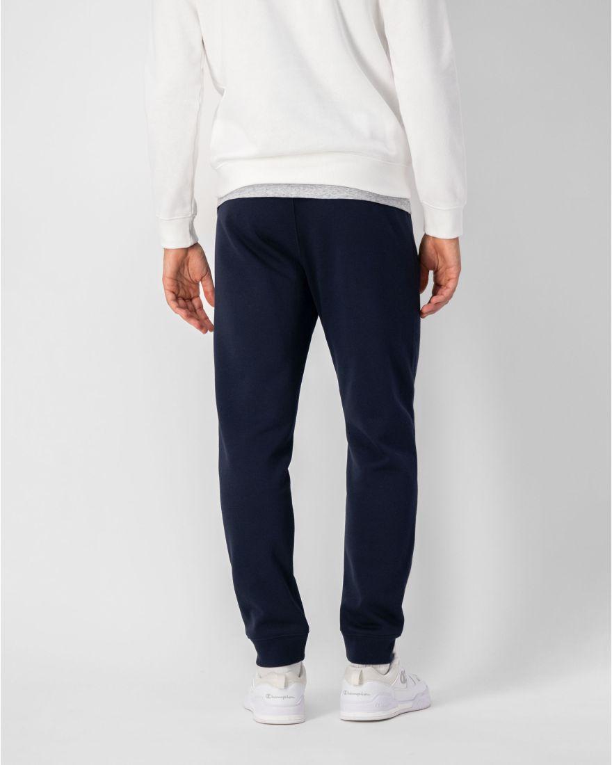PANTALONE CHAMPION UOMO