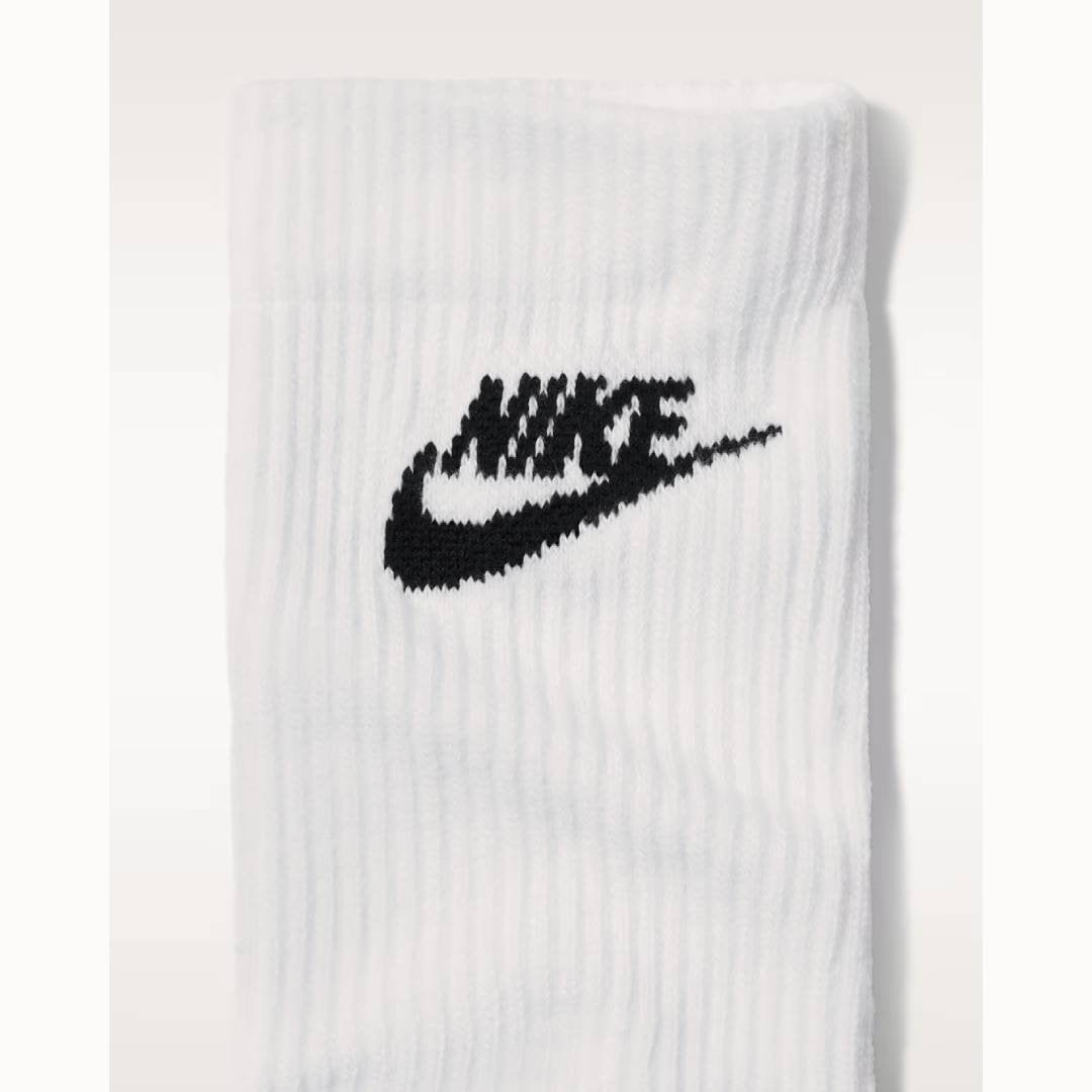TRIS CALZE NIKE