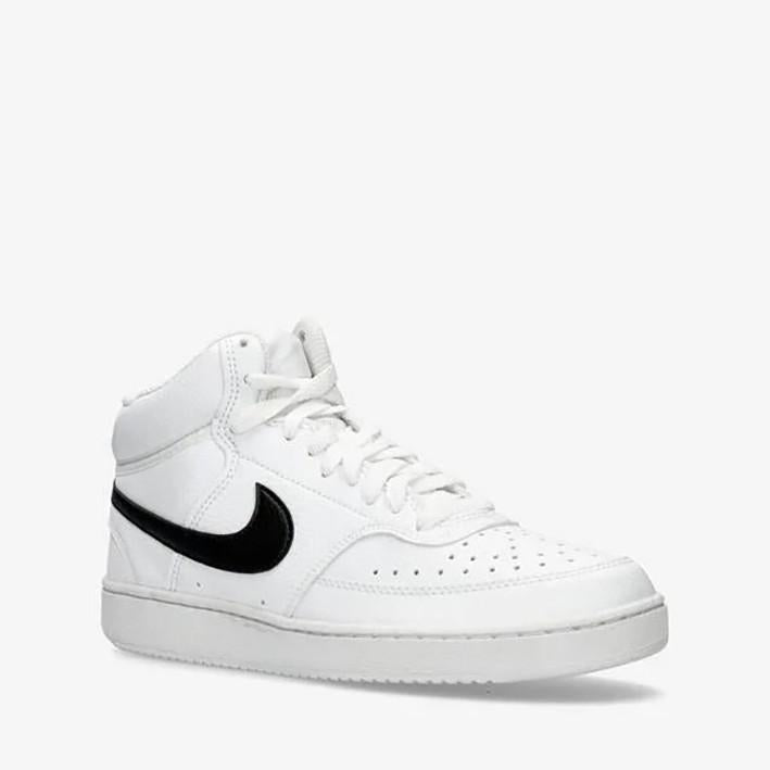 NIKE COURT VISION MID NN