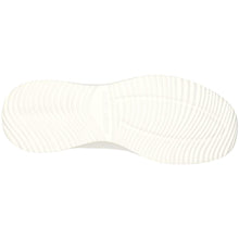 Load image into Gallery viewer, SKECHERS SQUAD