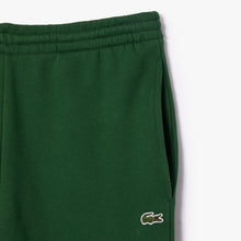 Load image into Gallery viewer, PANTALONE TUTA LACOSTE