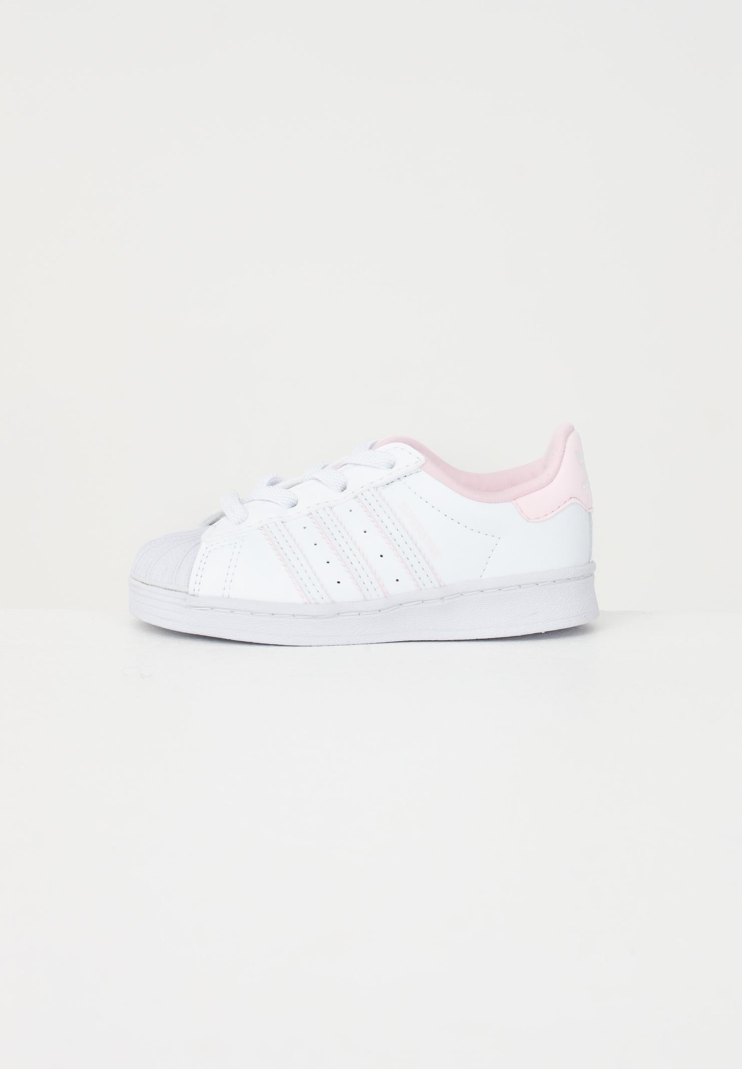 SUPERSTAR EL I
