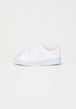 Laden Sie das Bild in den Galerie-Viewer, SUPERSTAR EL I