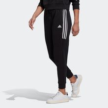 Cargar imagen en el visor de la galería, W 3S FT  T CP PT  PANTALONE DONNA