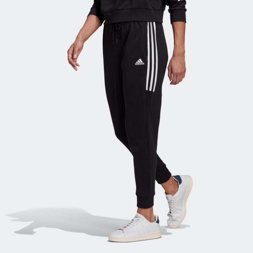 W 3S FT T CP PT PANTALONE DONNA