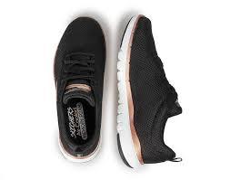 FLEX APPEAL 3.0