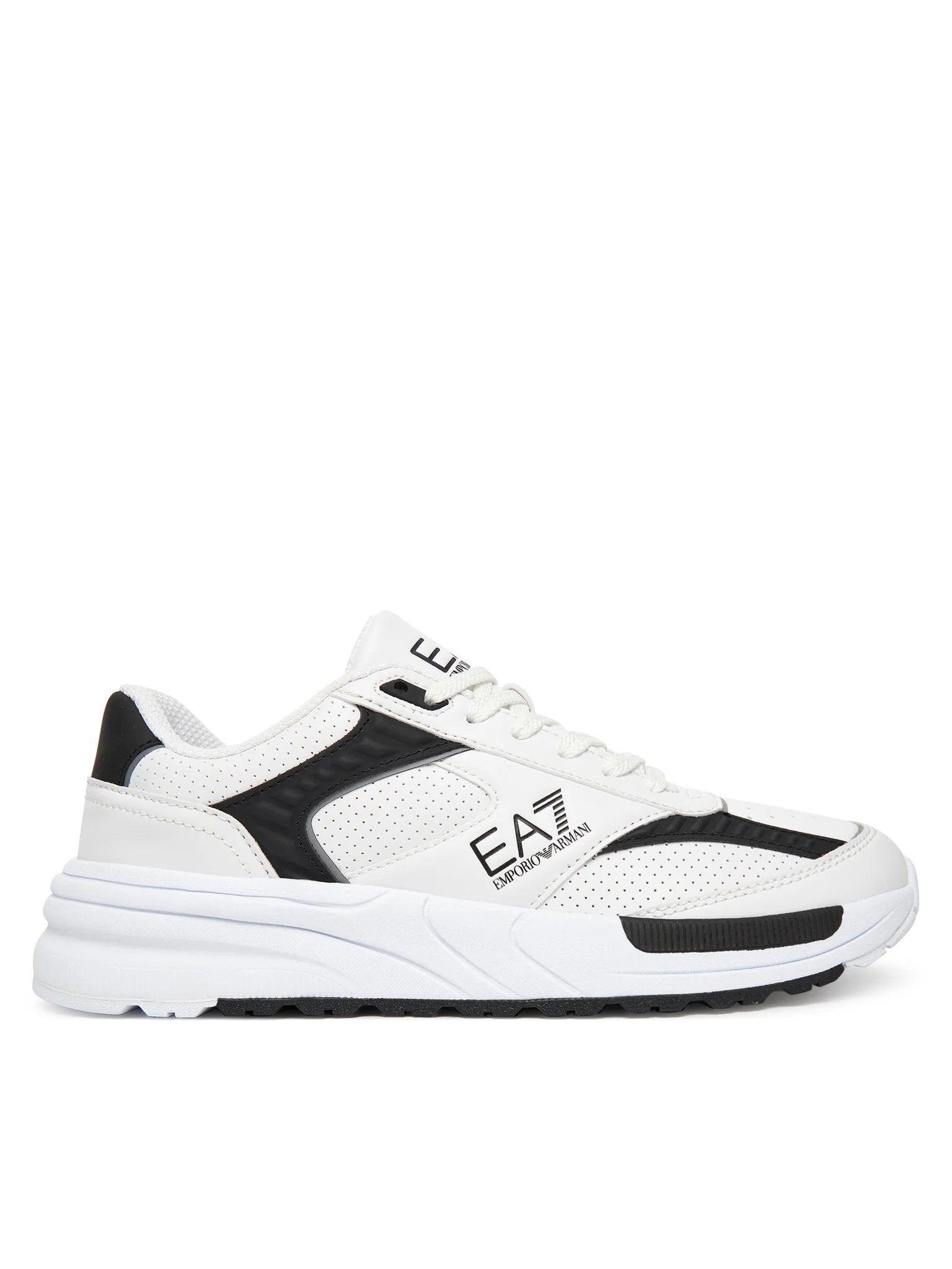 SNEAKERS CARTER UOMO
