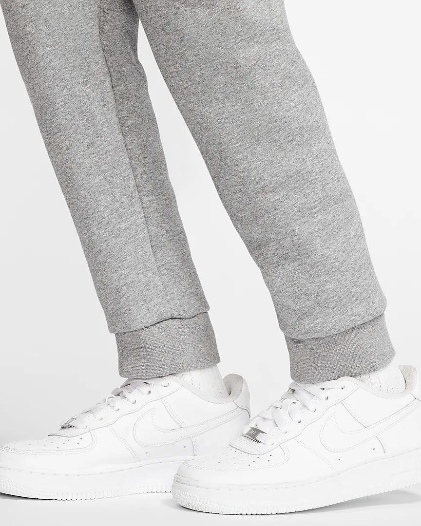 B NSW CLUB + HBR PANTALONE BIMBO