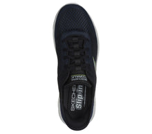 Cargar imagen en el visor de la galería, GO WALK FLEX