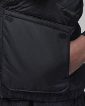 Laden Sie das Bild in den Galerie-Viewer, GILET JORDAN JUNIOR