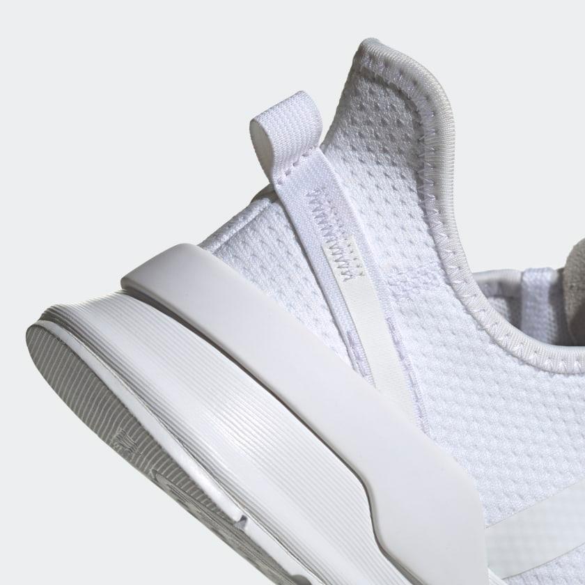 SCARPE U_PATH RUN - Azzollino