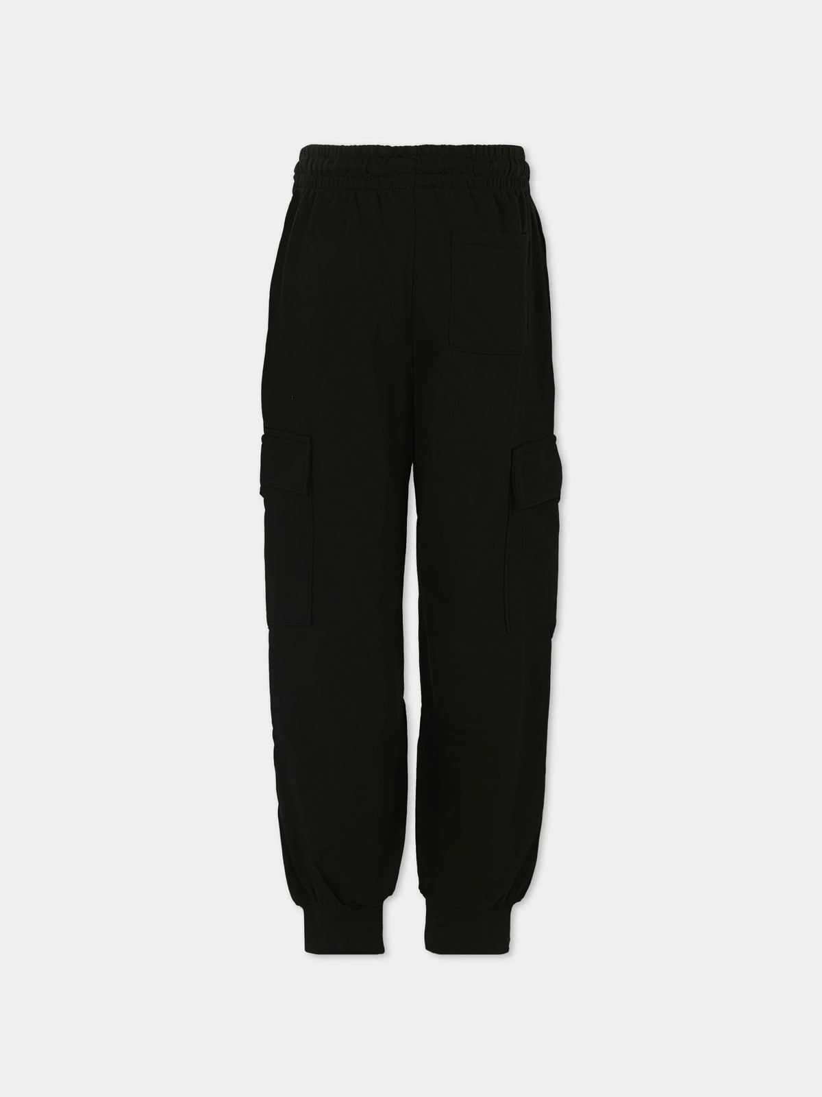 PANTALONE JORDDAN JUNIOR