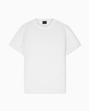 Carica l'immagine nel visualizzatore di Gallery, T-SHIRT UOMO AX