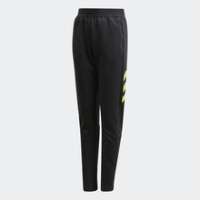 Charger l'image dans la galerie, b xfg ts