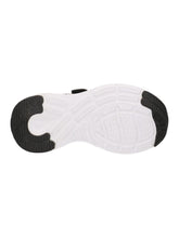 Cargar imagen en el visor de la galería, BOLD 3 B PS Low Cut Sh