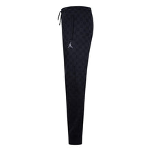 Cargar imagen en el visor de la galería, PANTALONE MONOGRAM JORDAM JUNIOR