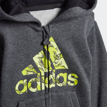 Load image into Gallery viewer, i logo fz hd fl