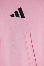 Charger l'image dans la galerie, FELPA ADIDAS BIMBA