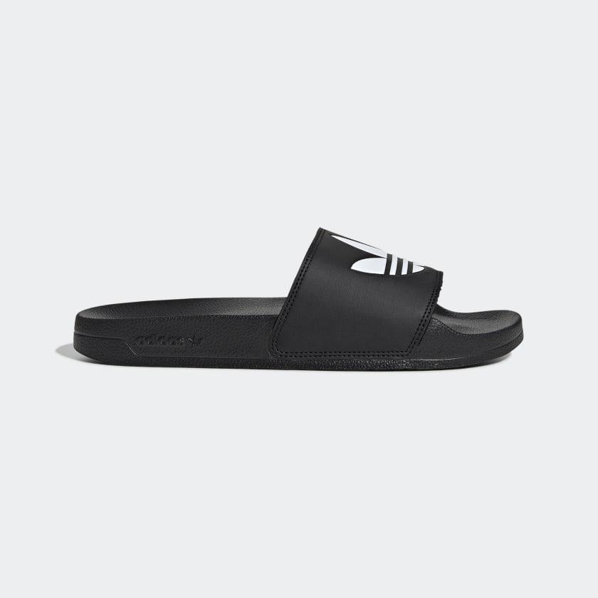 ADIDAS ORIGINALS CIABATTA - Azzollino