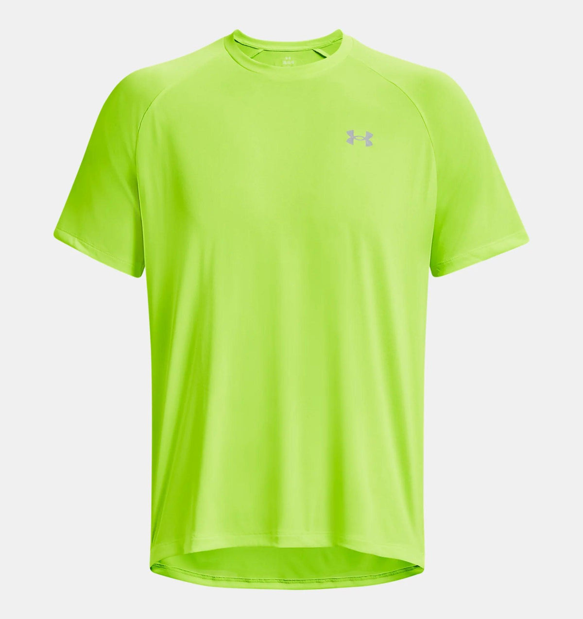 T-SHIRT MANICA CORTA UOMO
