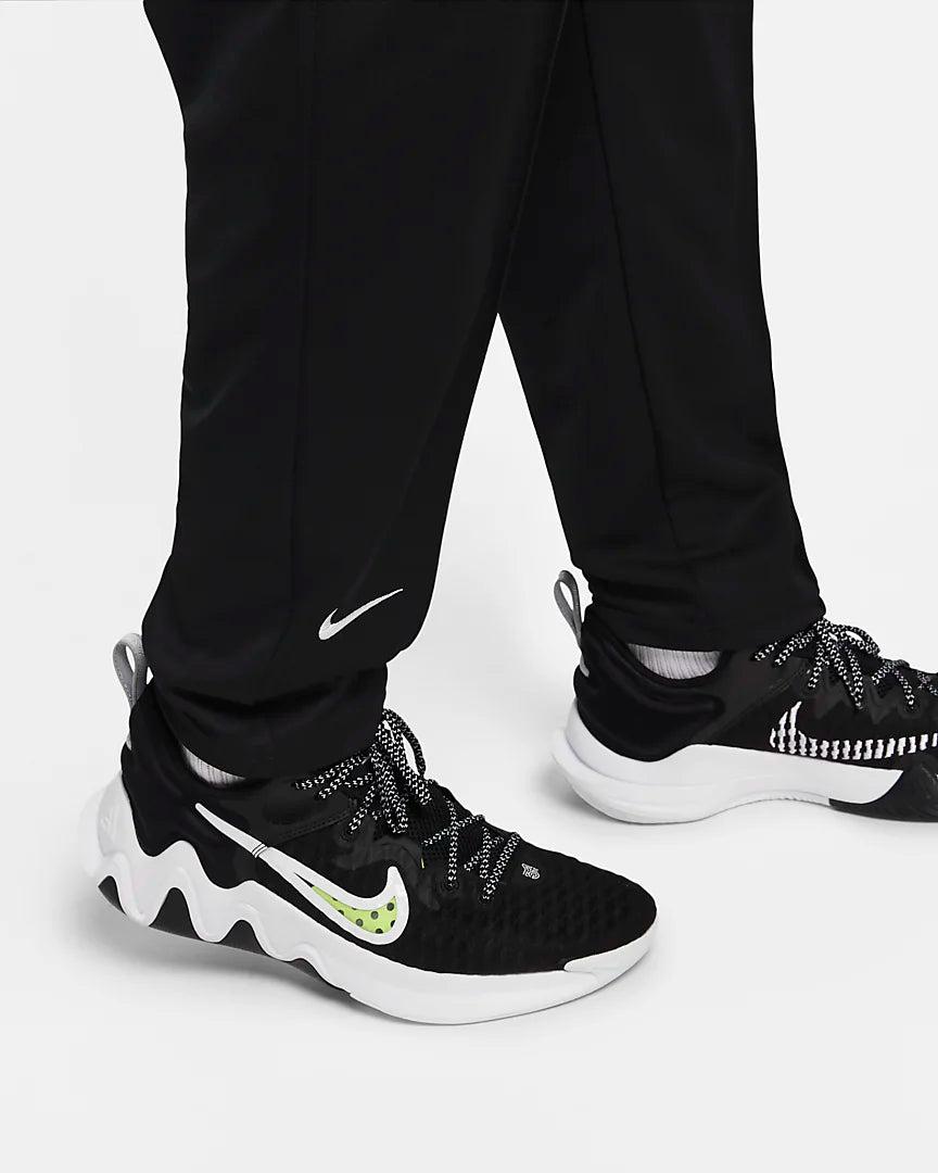 PANTALONE UOMO