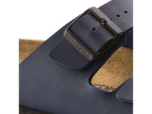 Cargar imagen en el visor de la galería, ARIZONA BLU