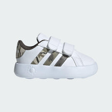 Cargar imagen en el visor de la galería, GRAND COURT 2.0