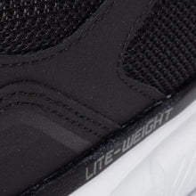 Charger l'image dans la galerie, TRACK- SCLORIC