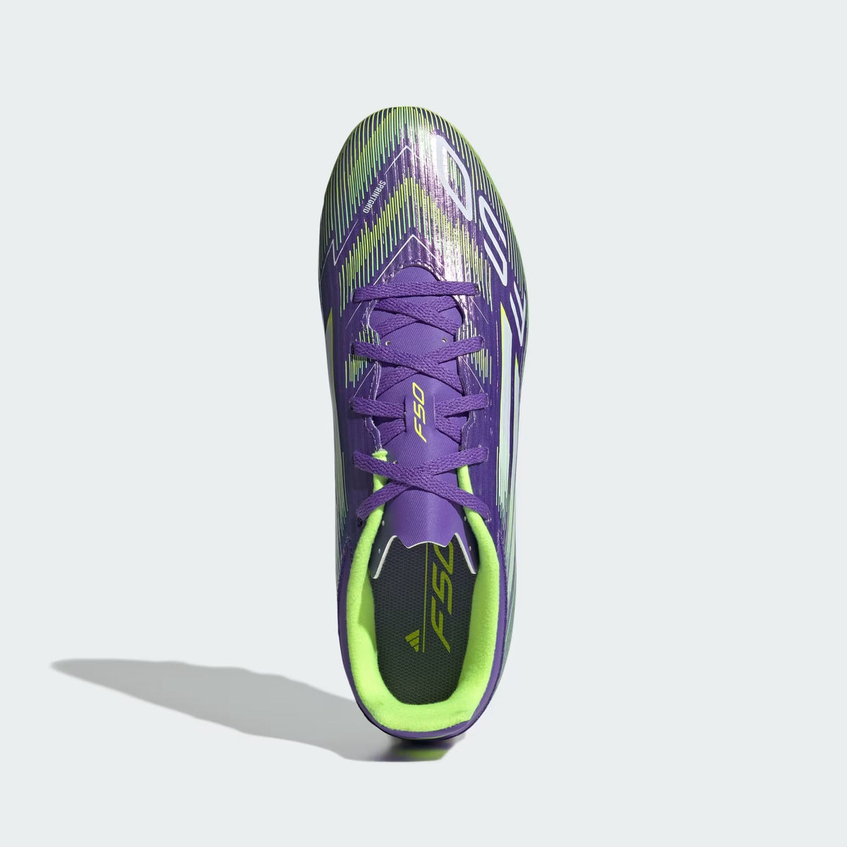 F50 CLUB UOMO