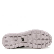 Charger l'image dans la galerie, TRACK- SCLORIC