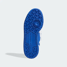 Cargar imagen en el visor de la galería, FORUM LOW J