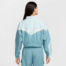 Load image into Gallery viewer, GIACCA DONNA