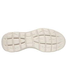 Carica l'immagine nel visualizzatore di Gallery, SUMMITS