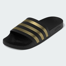 Laden Sie das Bild in den Galerie-Viewer, ADILETTE AQUA