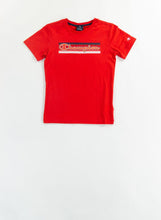 Charger l'image dans la galerie, COMPLETINO JUNIOR