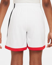 Cargar imagen en el visor de la galería, SHORT JUNIOR