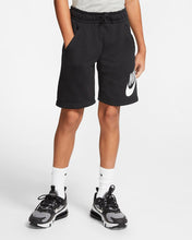 Charger l'image dans la galerie, B NSW CLUB + HBR SHORT BIMBO