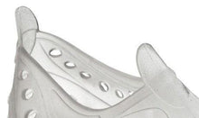 Carica l'immagine nel visualizzatore di Gallery, SHARM 2 SCARPA SCOGLIO