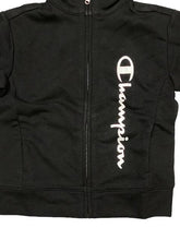 Carica l'immagine nel visualizzatore di Gallery, TUTA BIMBA CHAMPION