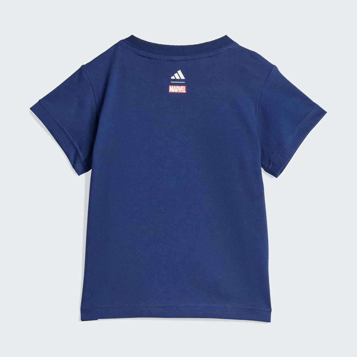 COMPLETINO ADIDAS INFANT