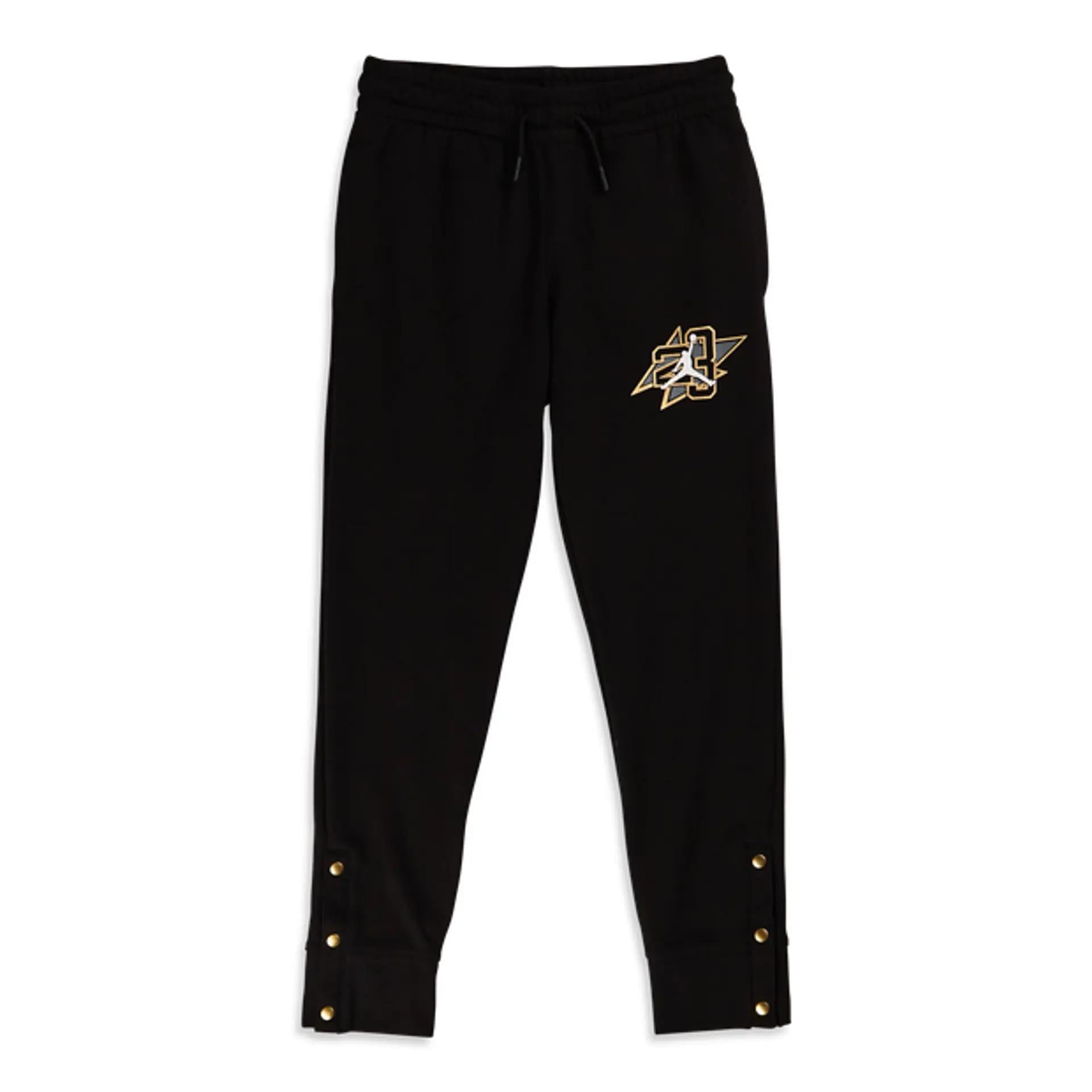 PANTALONE BIMBA JORDAN