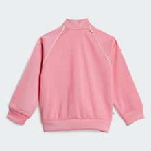 Cargar imagen en el visor de la galería, TUTA ADIDAS BIMBA