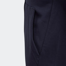 Carica l'immagine nel visualizzatore di Gallery, b mh bos fz fl